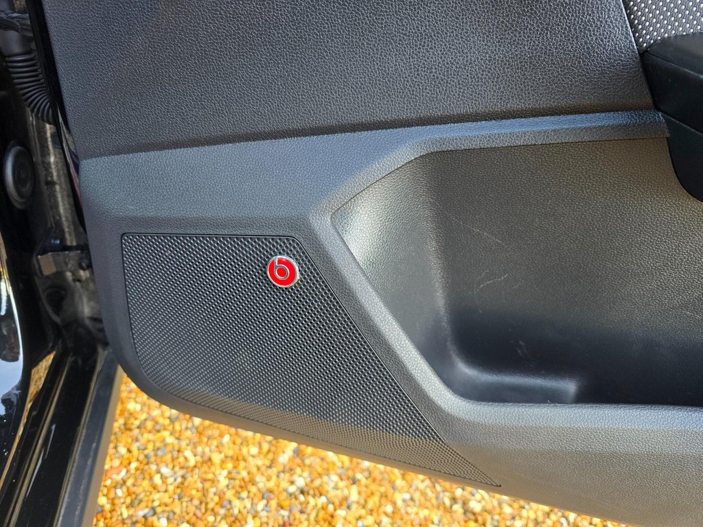 Used SEAT Arona 2018 for sale - 77719470: Photo 28