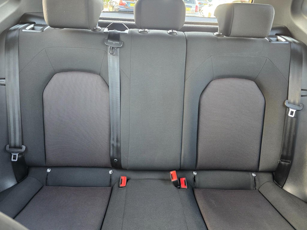 Used SEAT Arona 2018 for sale - 77719470: Photo 31