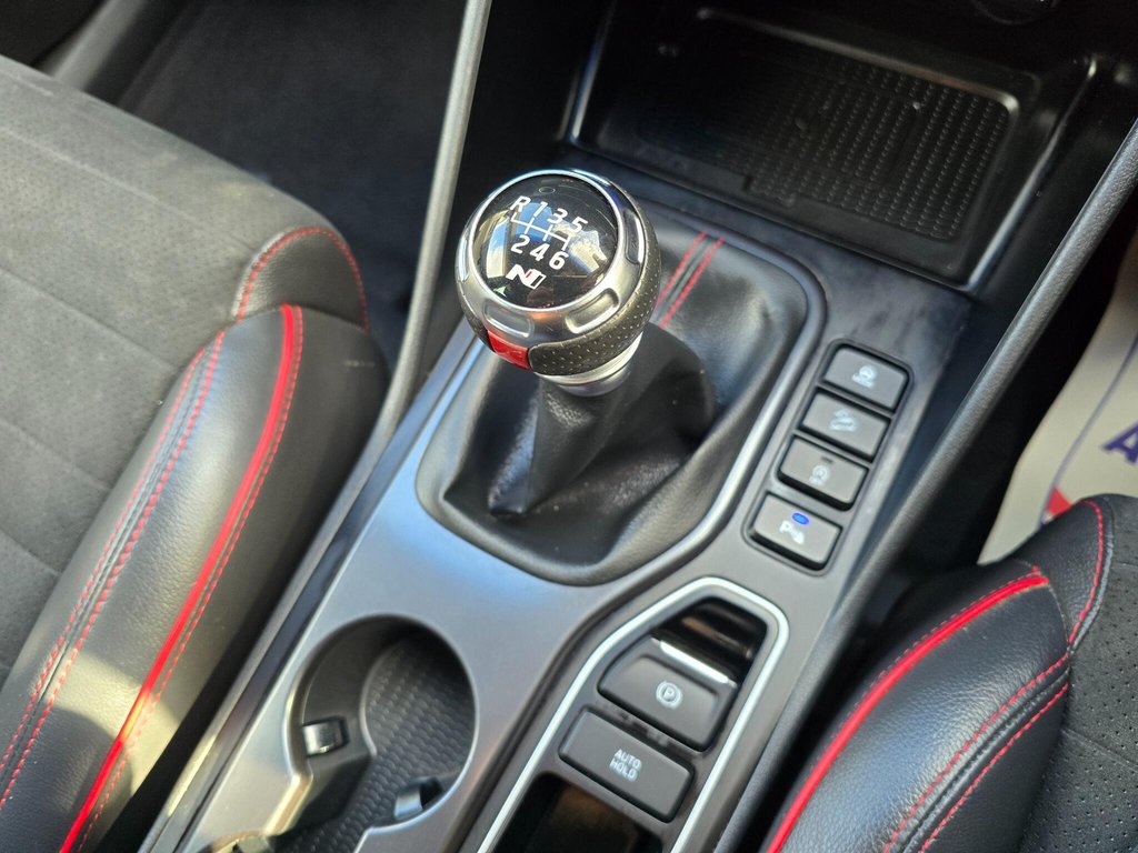 Used Hyundai TUCSON 2020 for sale - 77719475: Photo 20