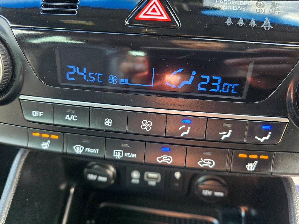 Used Hyundai TUCSON 2020 for sale - 77719475: Photo 22