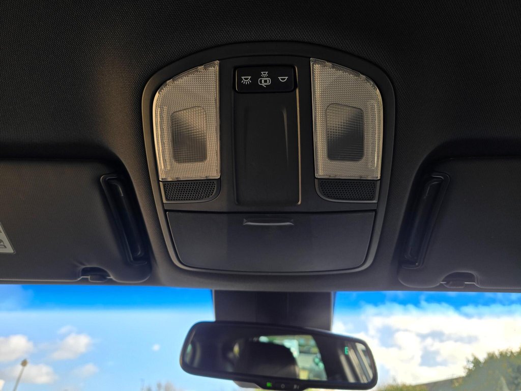 Used Hyundai TUCSON 2020 for sale - 77719475: Photo 27