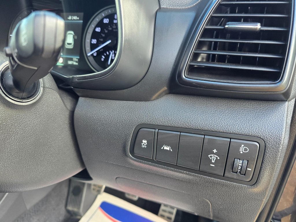 Used Hyundai TUCSON 2020 for sale - 77719475: Photo 29