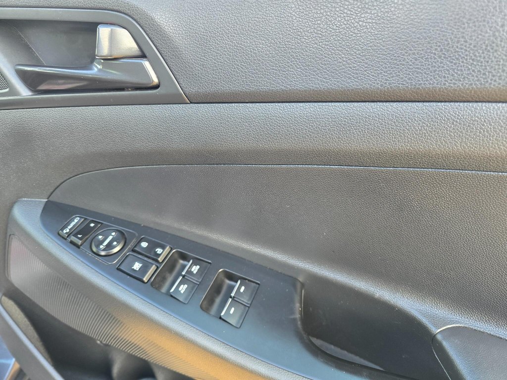 Used Hyundai TUCSON 2020 for sale - 77719475: Photo 30