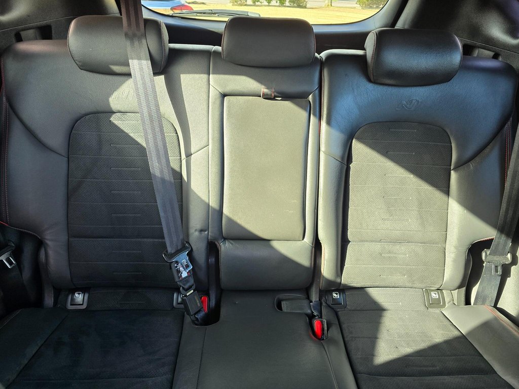 Used Hyundai TUCSON 2020 for sale - 77719475: Photo 33