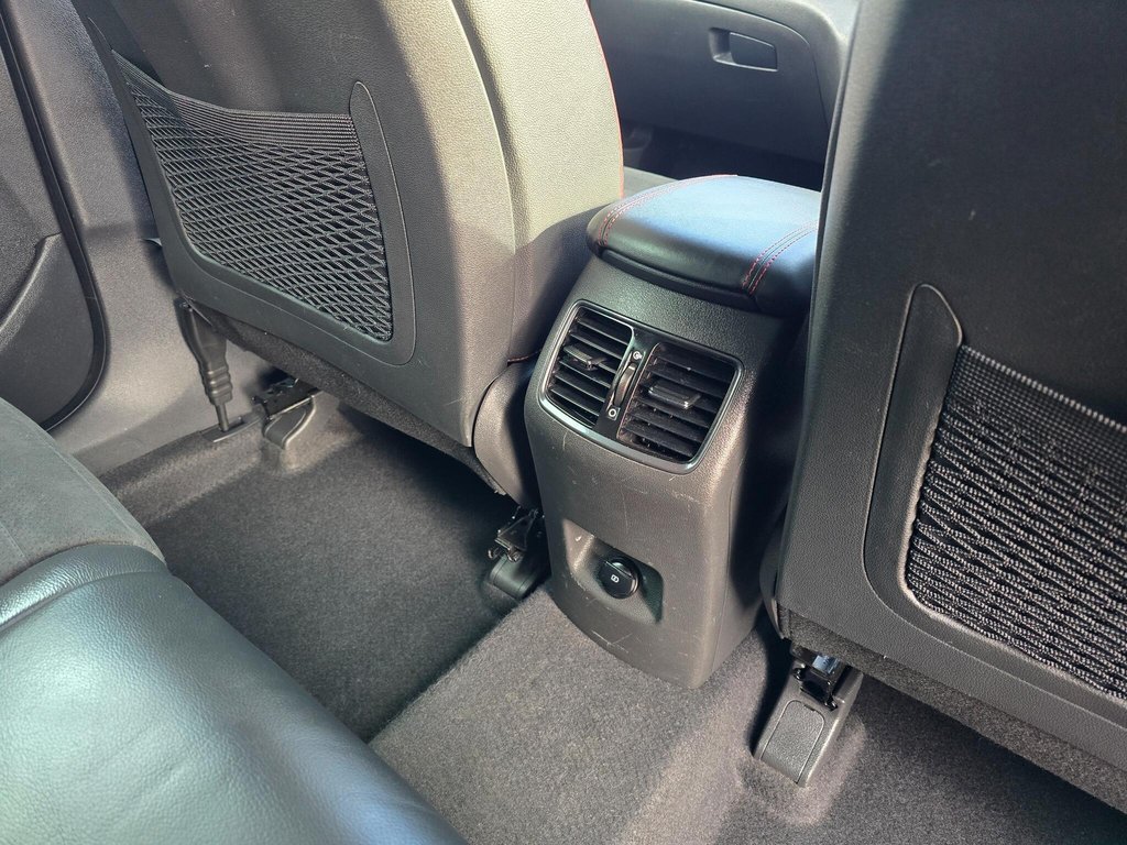 Used Hyundai TUCSON 2020 for sale - 77719475: Photo 34