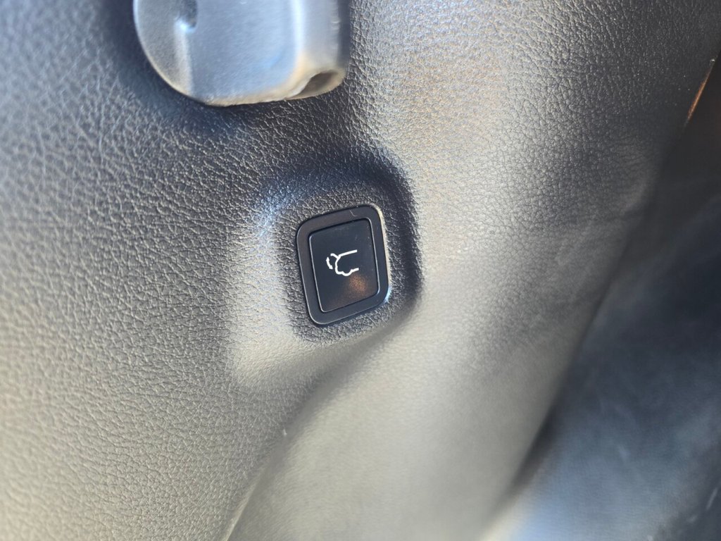 Used Jeep Compass 2019 for sale - 77976388: Photo 10