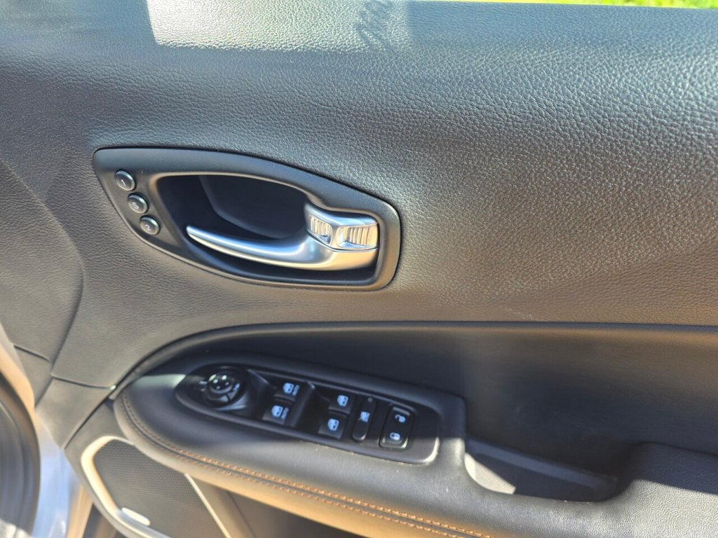 Used Jeep Compass 2019 for sale - 77976388: Photo 21