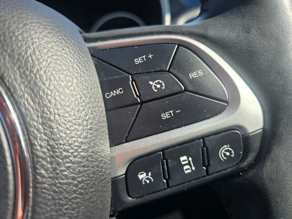 Used Jeep Compass 2019 for sale - 77976388: Photo 25