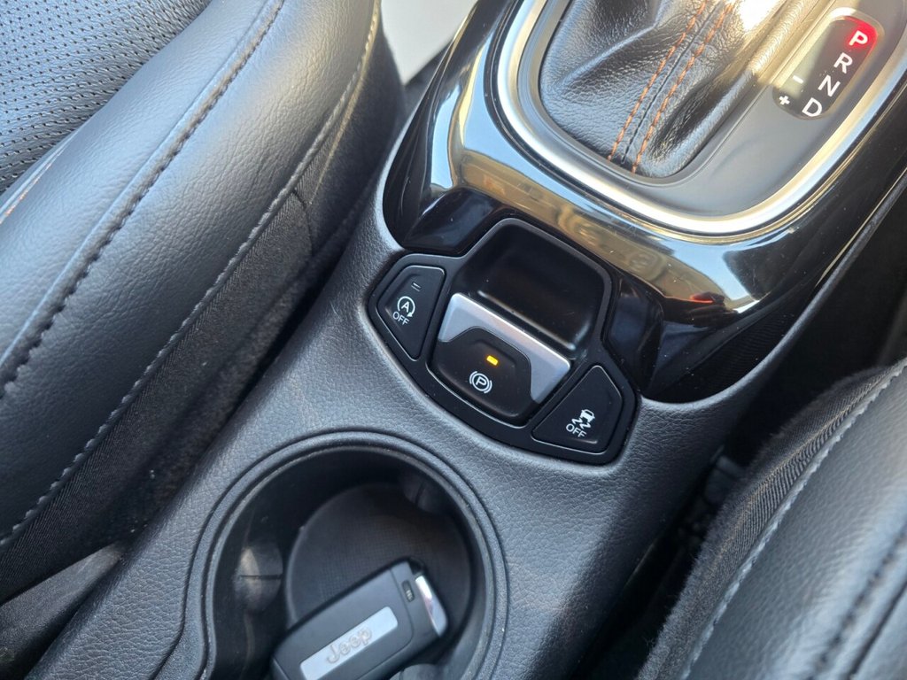 Used Jeep Compass 2019 for sale - 77976388: Photo 26