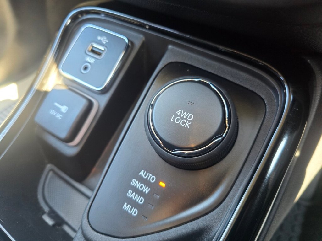 Used Jeep Compass 2019 for sale - 77976388: Photo 27