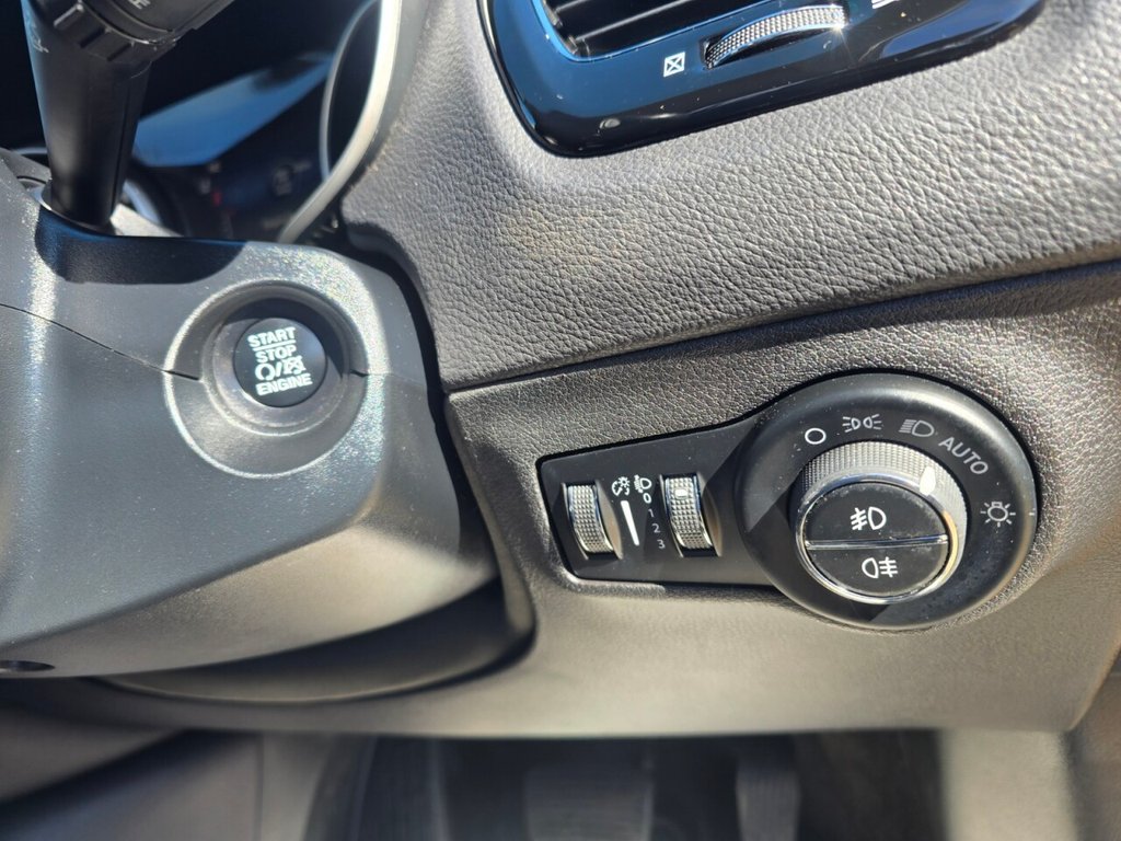 Used Jeep Compass 2019 for sale - 77976388: Photo 29