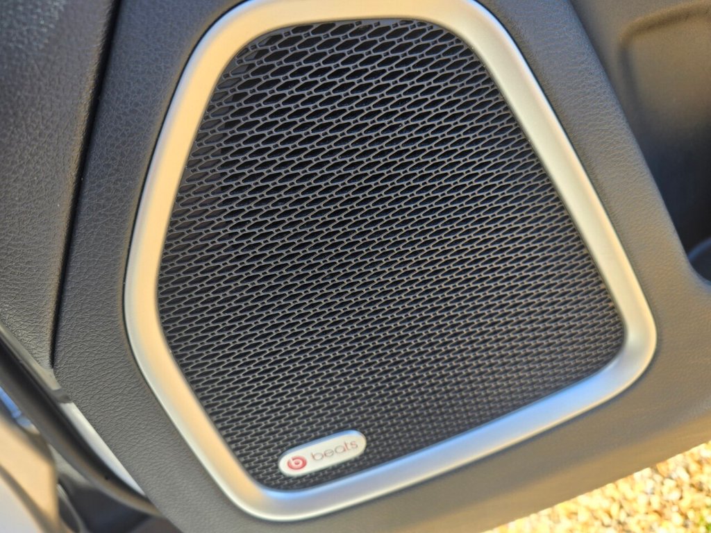 Used Jeep Compass 2019 for sale - 77976388: Photo 30