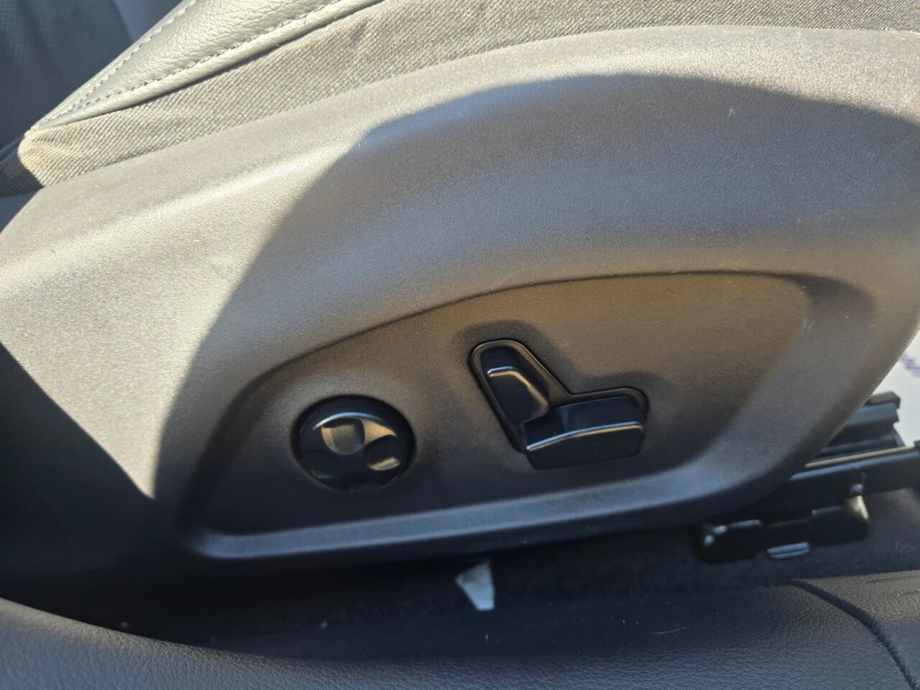 Used Jeep Compass 2019 for sale - 77976388: Photo 31