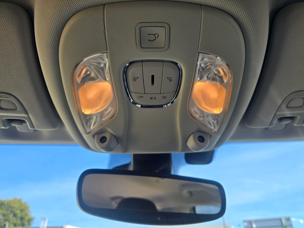 Used Jeep Compass 2019 for sale - 77976388: Photo 33