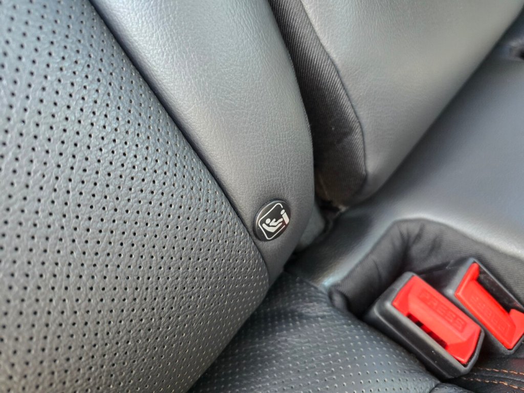 Used Jeep Compass 2019 for sale - 77976388: Photo 36