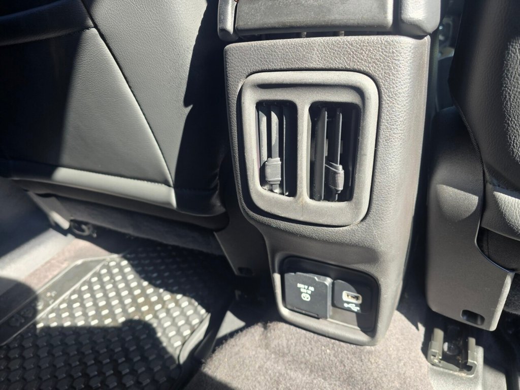 Used Jeep Compass 2019 for sale - 77976388: Photo 37