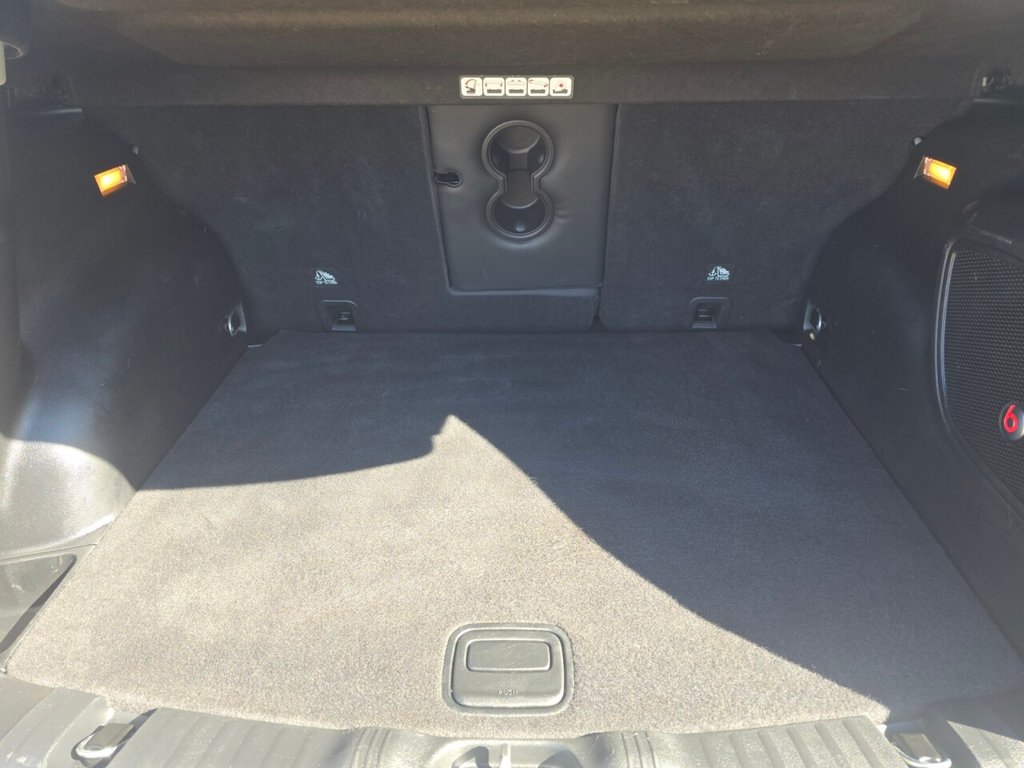 Used Jeep Compass 2019 for sale - 77976388: Photo 9