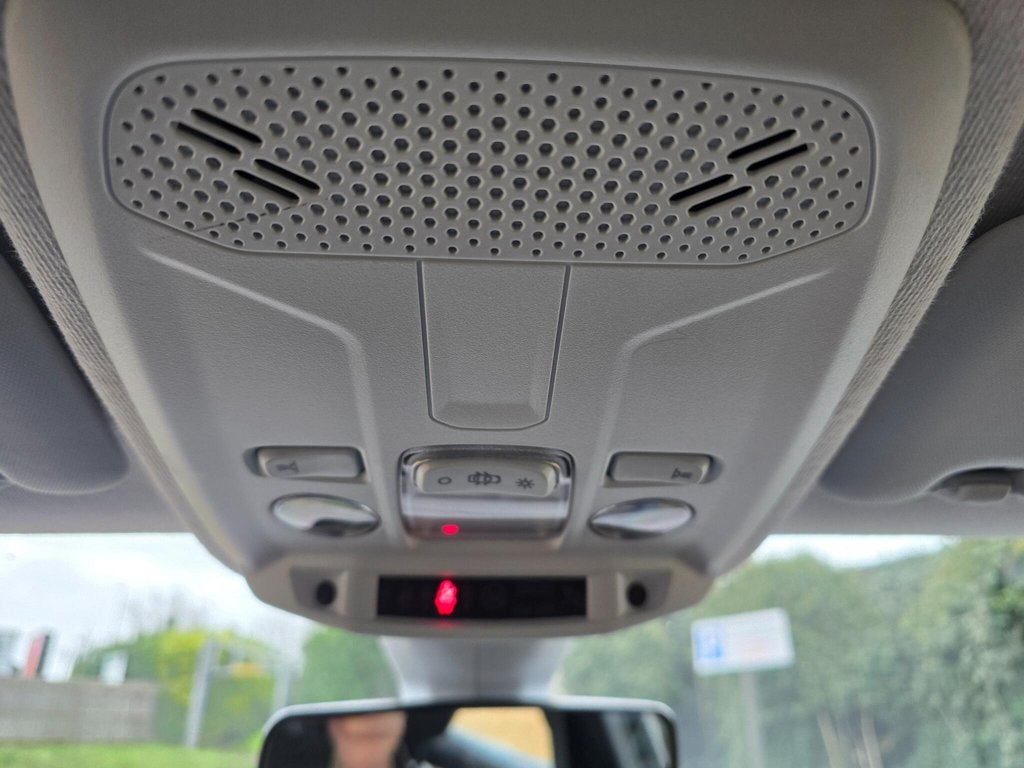 Used Vauxhall Corsa 2020 for sale - 77719596: Photo 23