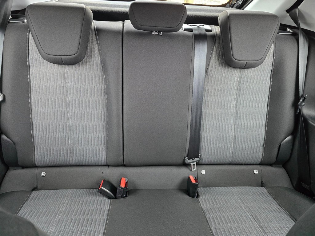 Used Vauxhall Corsa 2020 for sale - 77719596: Photo 27