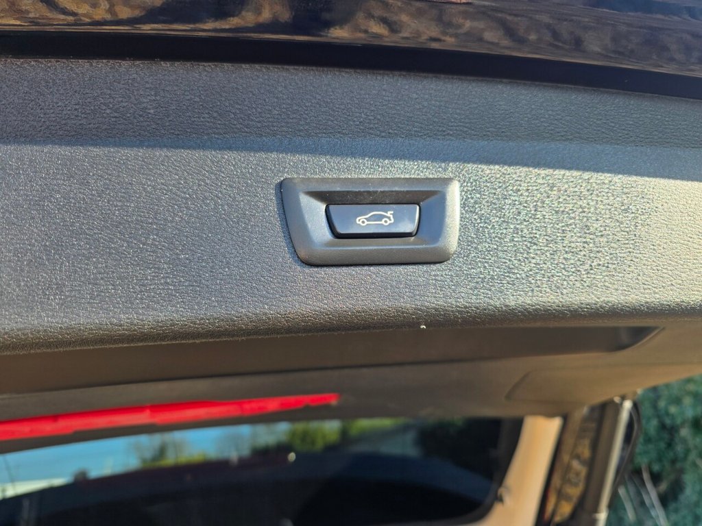 Used BMW X1 2016 for sale - 77719477: Photo 10