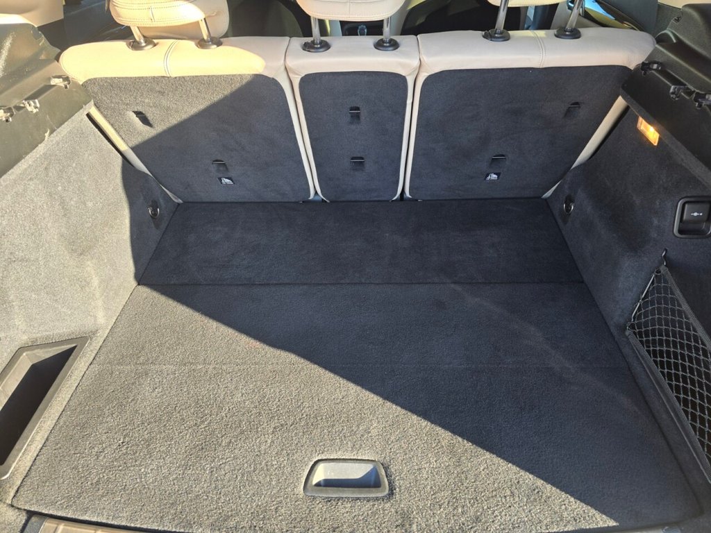 Used BMW X1 2016 for sale - 77719477: Photo 11