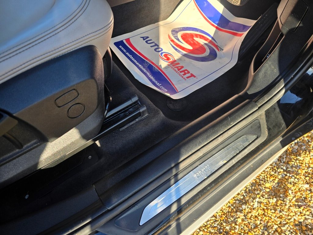 Used BMW X1 2016 for sale - 77719477: Photo 25