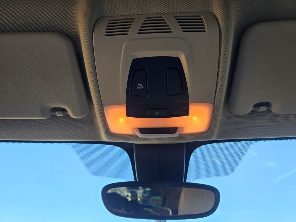 Used BMW X1 2016 for sale - 77719477: Photo 29