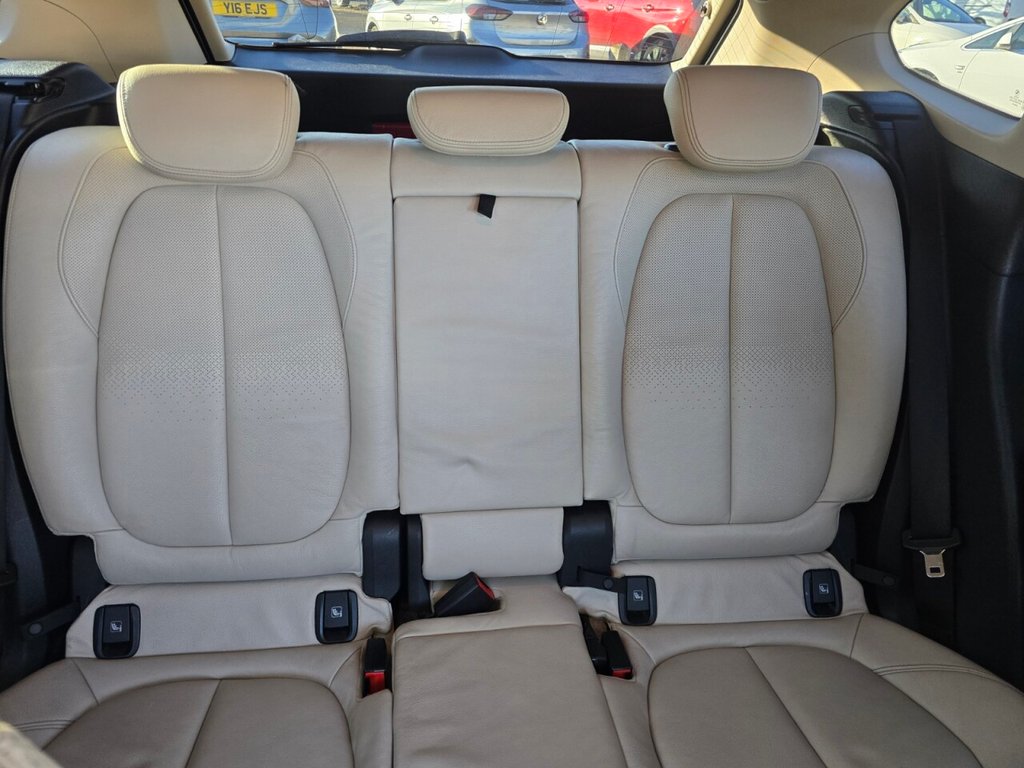 Used BMW X1 2016 for sale - 77719477: Photo 31