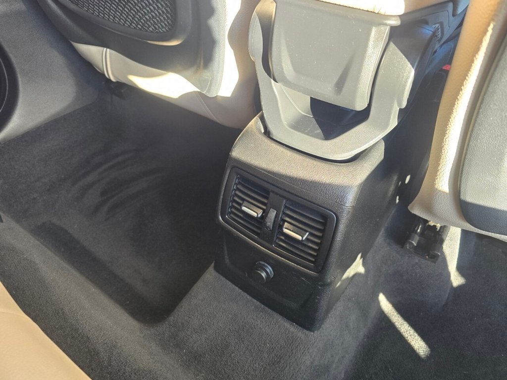 Used BMW X1 2016 for sale - 77719477: Photo 33