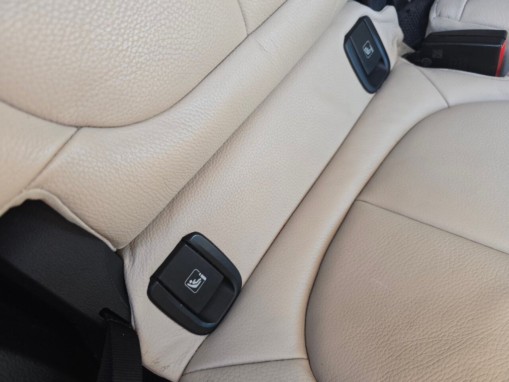 Used BMW X1 2016 for sale - 77719477: Photo 34