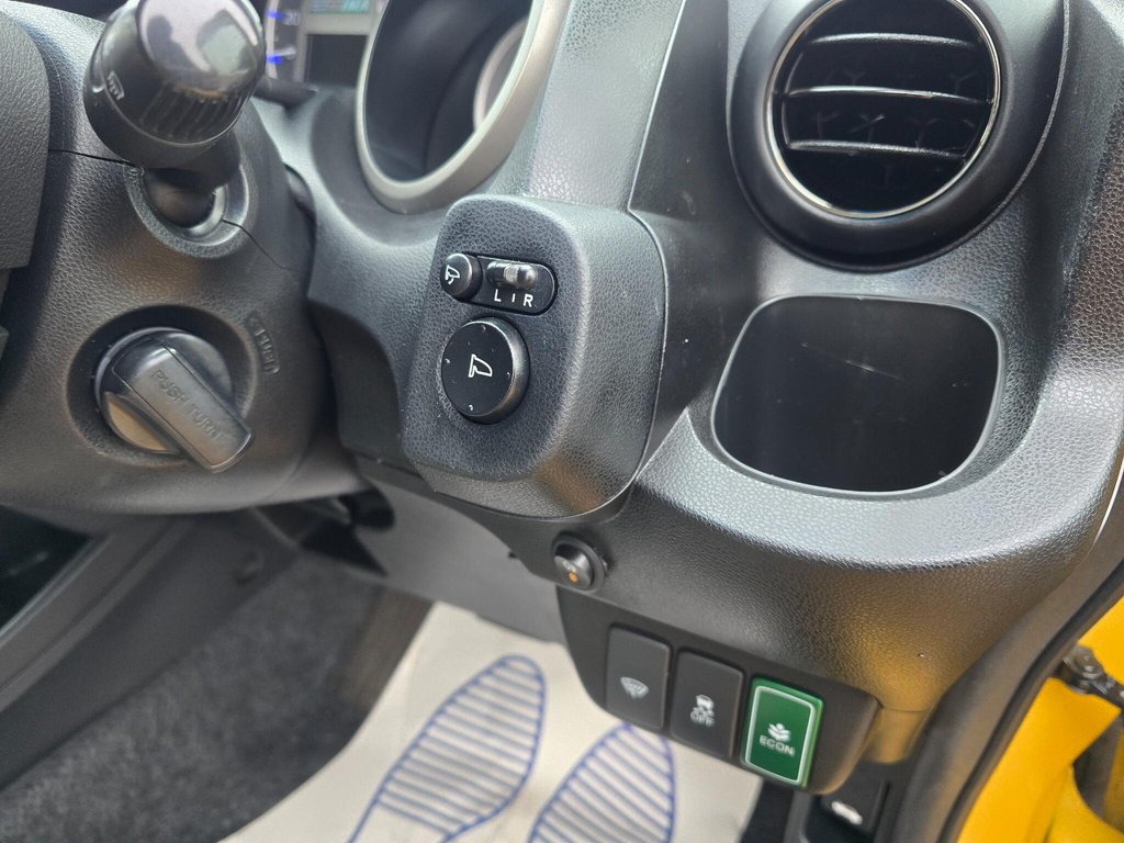 Used Honda Fit 2025 for sale - 77719398: Photo 19