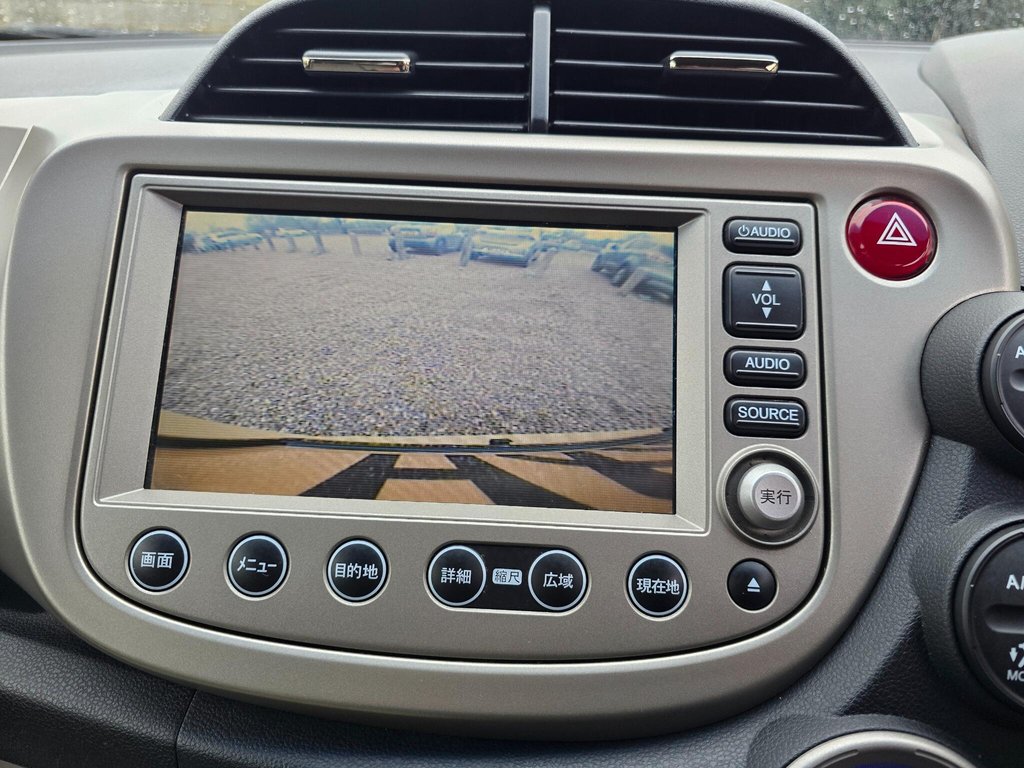 Used Honda Fit 2025 for sale - 77719398: Photo 20