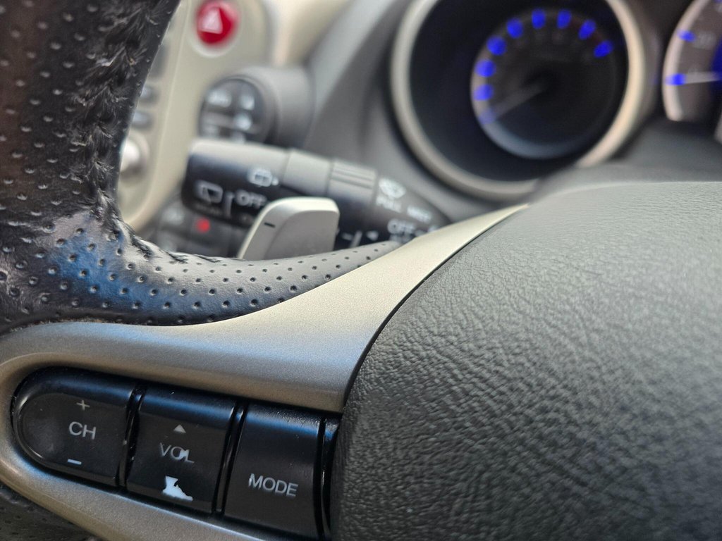 Used Honda Fit 2025 for sale - 77719398: Photo 24