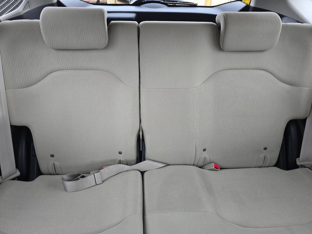 Used Honda Fit 2025 for sale - 77719398: Photo 29