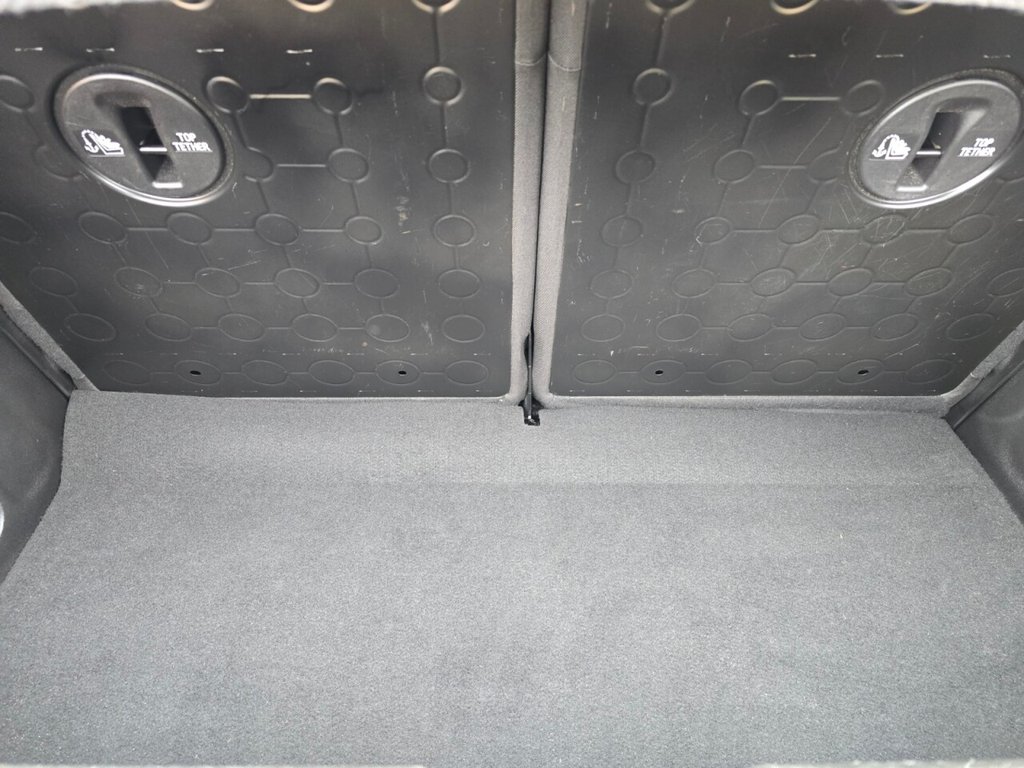 Used Vauxhall ADAM 2013 for sale - 78044819: Photo 10