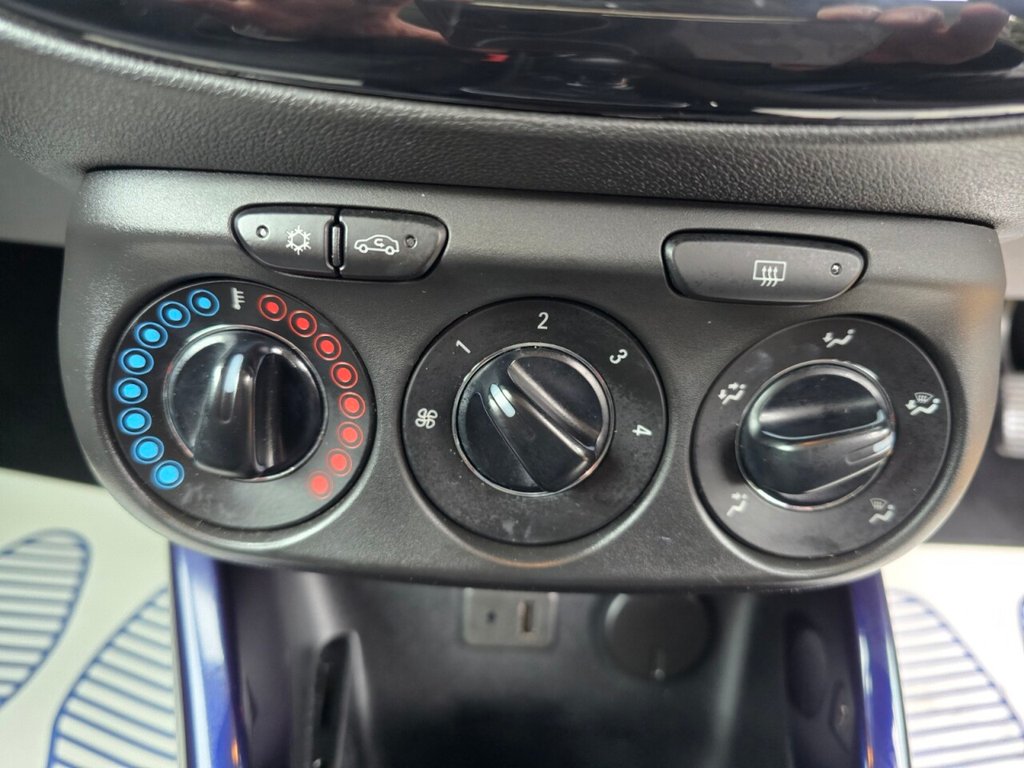 Used Vauxhall ADAM 2013 for sale - 78044819: Photo 19