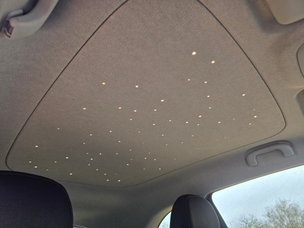 Used Vauxhall ADAM 2013 for sale - 78044819: Photo 22