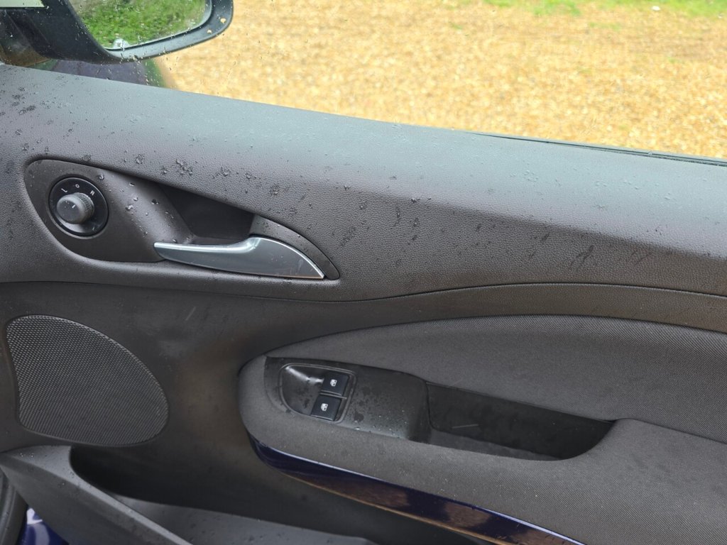 Used Vauxhall ADAM 2013 for sale - 78044819: Photo 24