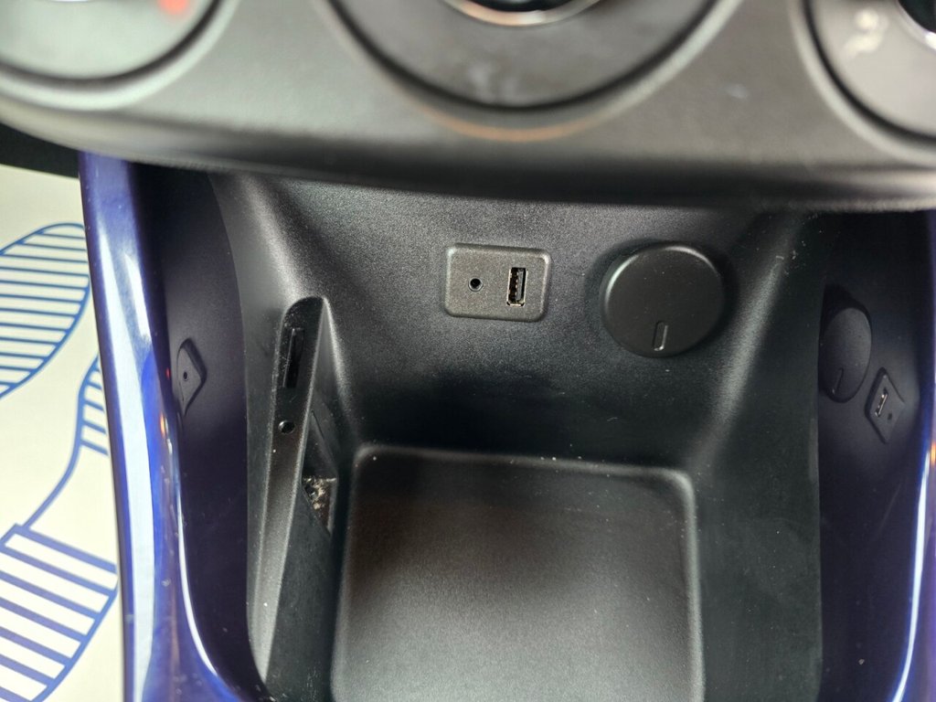 Used Vauxhall ADAM 2013 for sale - 78044819: Photo 26