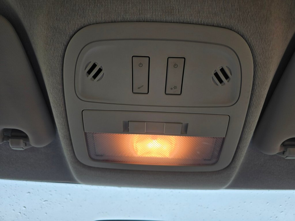 Used Vauxhall ADAM 2013 for sale - 78044819: Photo 27