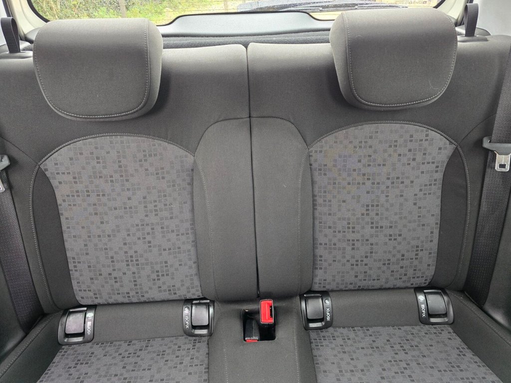 Used Vauxhall ADAM 2013 for sale - 78044819: Photo 30