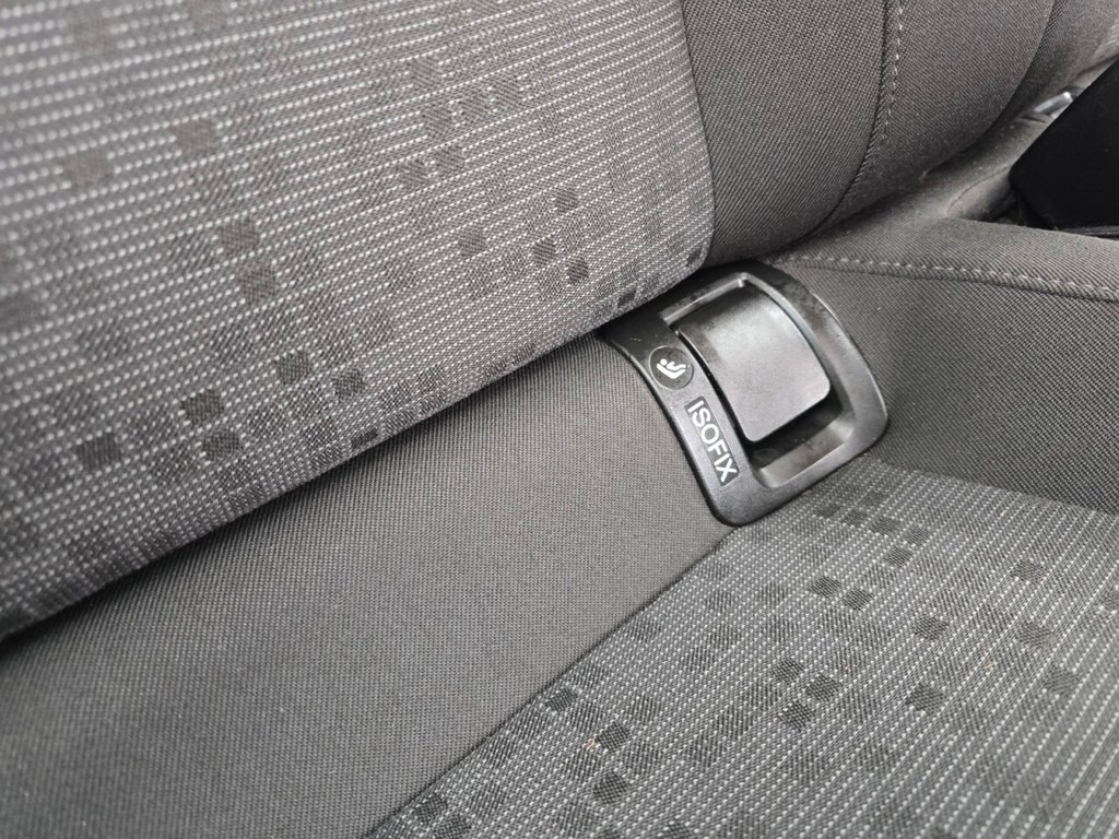 Used Vauxhall ADAM 2013 for sale - 78044819: Photo 31