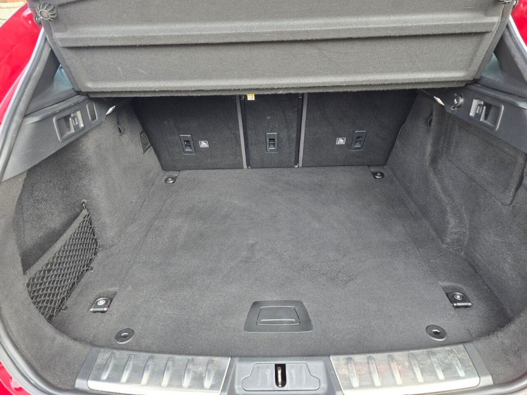 Used Jaguar F-Pace 2019 for sale - 77919884: Photo 13