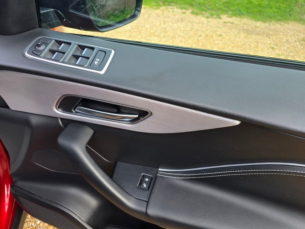 Used Jaguar F-Pace 2019 for sale - 77919884: Photo 21