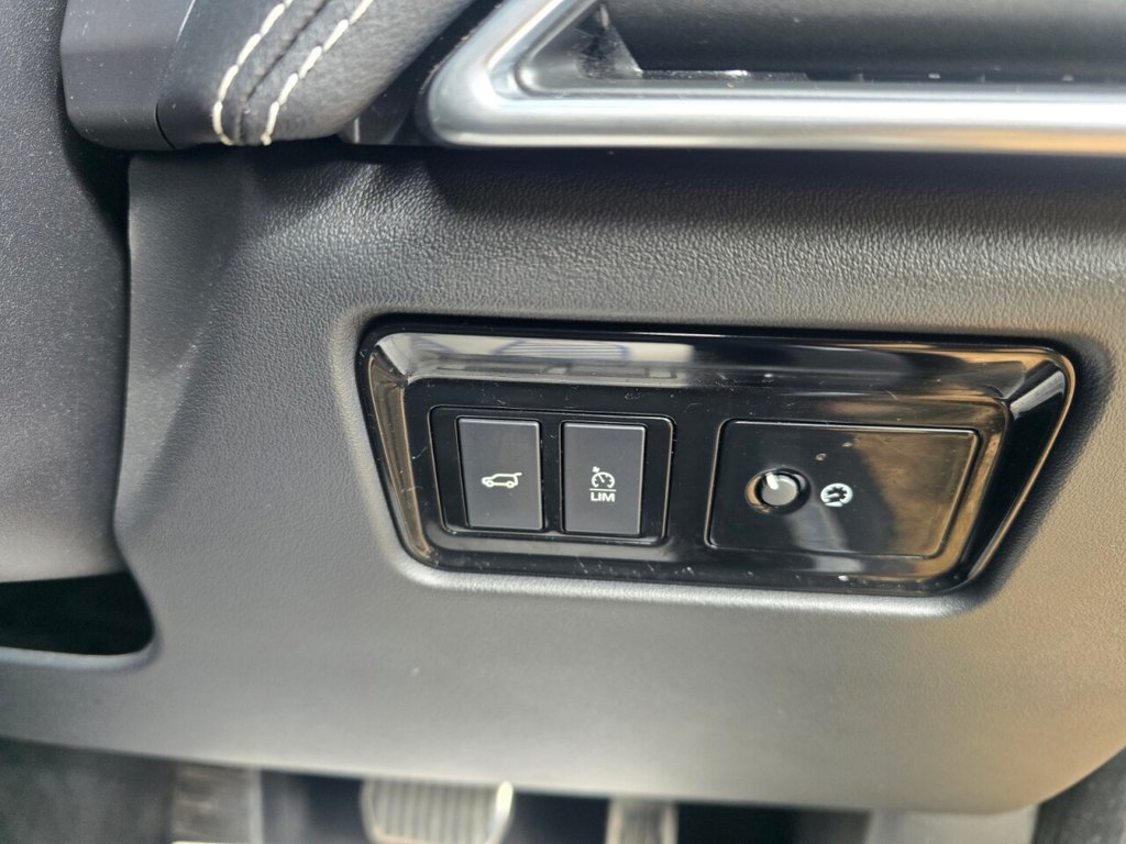 Used Jaguar F-Pace 2019 for sale - 77919884: Photo 28