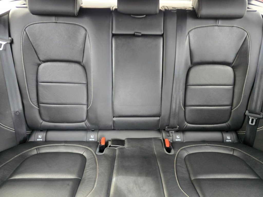 Used Jaguar F-Pace 2019 for sale - 77919884: Photo 34