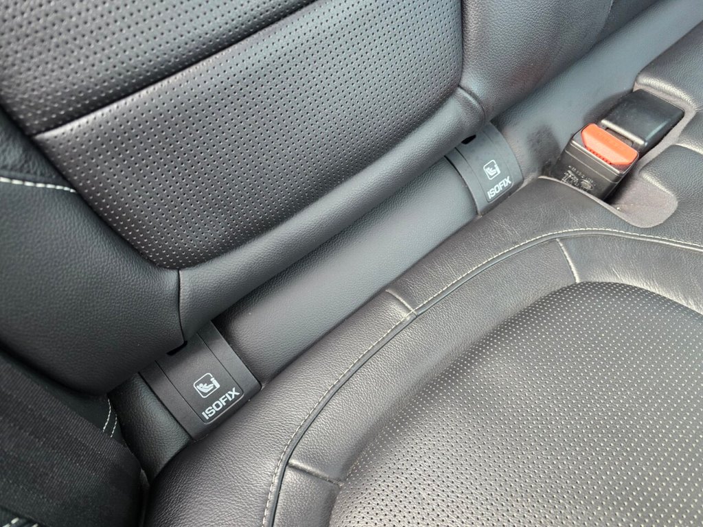 Used Jaguar F-Pace 2019 for sale - 77919884: Photo 35