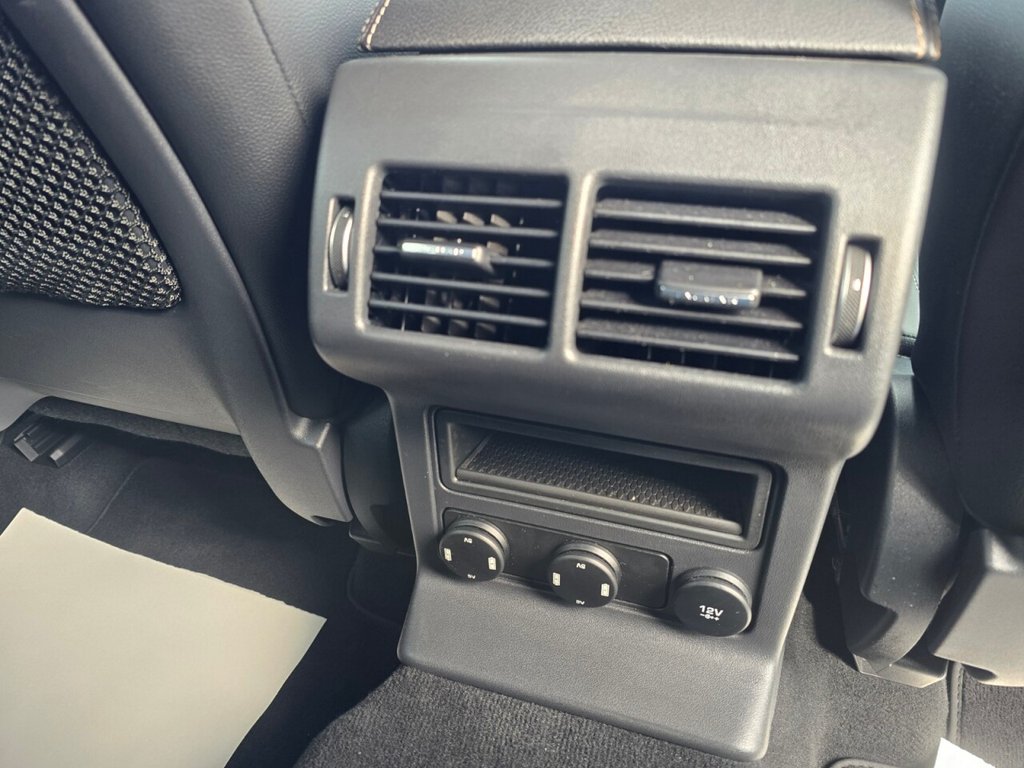 Used Jaguar F-Pace 2019 for sale - 77919884: Photo 36