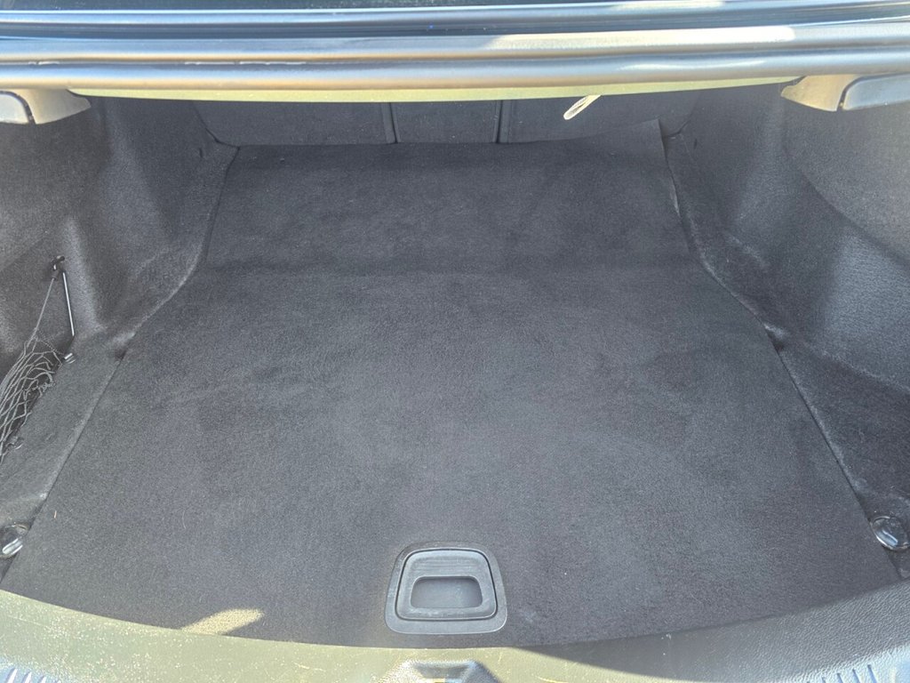 Used Mercedes-Benz E Class 2017 for sale - 77719573: Photo 12