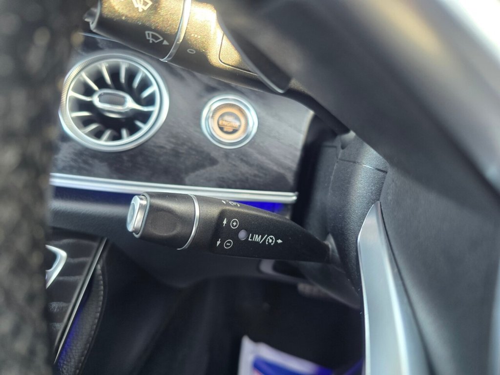 Used Mercedes-Benz E Class 2017 for sale - 77719573: Photo 26